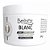 Gel Beltrat Blanc Hard (24g) - Imagem 1