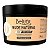 Gel Beltrat Nude Natural Hard (30g) - Imagem 1