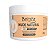 Gel Beltrat Nude Natural Hard (24g) - Imagem 1
