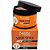 Gel Beltrat Nude Style Hard (30g) - Imagem 1