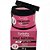 Gel Beltrat Pink Natural Hard (30g) - Imagem 1