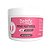 Gel Beltrat Pink Natural Hard (24g) - Imagem 1