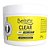 Gel Beltrat Clear Hard (24g) - Imagem 1