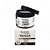 Gel Beltrat Renda Hard (30g) - Imagem 1