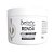Gel Beltrat Renda Hard (24g) - Imagem 1