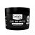 Gel Beltrat Branco (30g) - Imagem 1