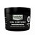 Gel Beltrat Leitoso (30g) - Imagem 1