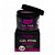 Gel Beltrat Pink (30g) - Imagem 1