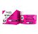 Gel Beltrat Resolute Pink (24g) - Imagem 1