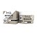 Gel Beltrat Resolute Renda (24g) - Imagem 1
