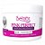 Gel Beltrat Pink Perfect (20g) - Imagem 1