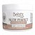 Gel Beltrat Nude Perfect (20g) - Imagem 1