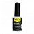 Desidratador Beltrat (10ml) - Imagem 1