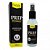 Prep Spray Beltrat 120ml - Imagem 1