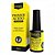 BELTRAT PRIMER ÁCIDO 10ML - Imagem 1