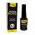 Primer Bond Beltrat (10ml) - Imagem 1