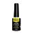 Óleo Hidratante Beltrat 10ml - Imagem 1