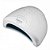 Cabine Sun 1 (48w) - Imagem 1