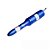 Micro Motor Profissional Beltec LB50 - Imagem 3