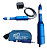 Micro Motor Profissional Beltec LB50 - Imagem 1