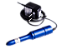 Micro Motor Profissional Beltec LB50 - Imagem 2