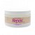 Creme Esfoliante Repos (250g) - Imagem 1