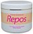 Creme Esfoliante Repos (500g) - Imagem 1