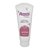 Creme Para Mãos e Pés Com Ureia Repôs 110g - Imagem 1