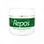 Removedor De Cutículas Repos (120g) - Imagem 1
