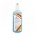Prep Spray Cleansing Antisséptico Cuccio (236ml) - Imagem 1