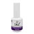 Ph Balacing Agente Balanceador De PH D&Z (15ml) - Imagem 1