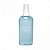 Prep Cleasing Spray Cuccio Star Nail 118ml - Imagem 1