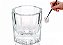 Copo Dappen Vidro - Imagem 1