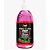 Prep Spray Pretinho do Poder 210ml - Imagem 1