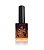 Ph Balacing Fan Nails(15ml) - Imagem 1