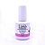 Top Coat Hard Shine 15 ml Lirio - Imagem 1