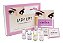 Kit Lash Lift Navina - Imagem 1