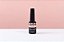 Top Coat Tradicional 10ml Humma - Imagem 1