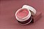 Gel Blush Cover 3 Em 1 Humma 28g - Imagem 2