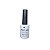 Top Coat Real Love Linha Light 12ml - Imagem 2