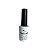 Top Coat Real Love Linha Light 12ml - Imagem 1