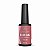 Base Gel 10ml  Any Lovy - Imagem 1