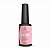 Top Coat 10ml Any Love - Imagem 2