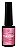 Top Coat 10ml Any Love - Imagem 1