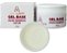 Gel Base Any Lovy 20g - Imagem 2