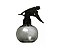 Salon Spray Borrifador Plástico - Imagem 1