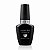Top Coat Matte Veneer 13ml Cuccio - Imagem 1