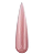 BLUWE CAPA BASE FLEX NATURAL PINK 11ML - Imagem 2