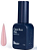 BLUWE CAPA BASE FLEX NATURAL PINK 11ML - Imagem 1