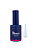 Top Coat Super Clear 10ml Bluwe - Imagem 1